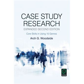 case study research principles and practices gerring