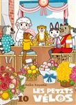 Les petits vélos