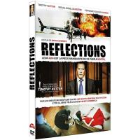 Reflections