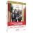 Moi, Daniel Blake Edition spéciale Fnac Blu-ray_0