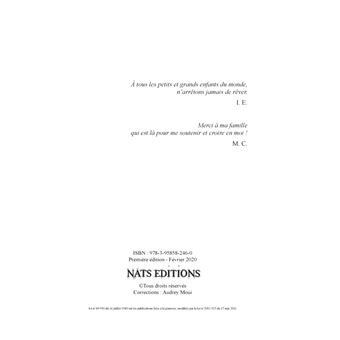 La leçon de l'Oracle