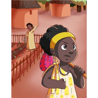 La leçon de l'Oracle