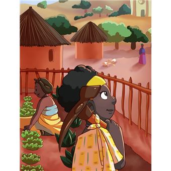 La leçon de l'Oracle