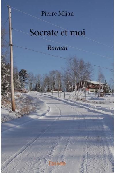 Socrate et moi