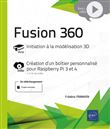 Fusion 360