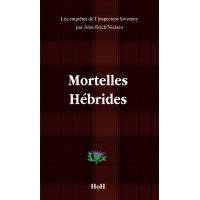 Mortelles Hébrides