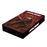 Star WarsStar Wars - Dark Vador - Coffret métal T1+T2_0