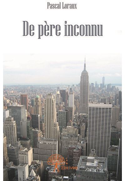 De pere inconnu