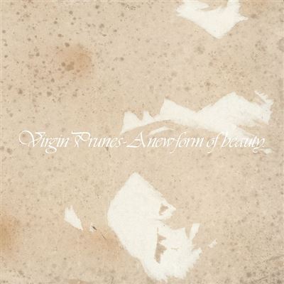 A New Form Of Beauty (Parts 1-4) Édition Deluxe