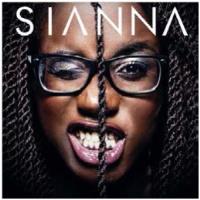 Sianna
