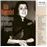 MILESTONES OF A VIOLIN LEGEND/10CD_0