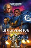 Le Fils Vengeur