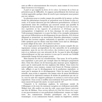 Le Capital - Livre illustré - tome 1