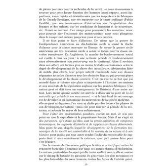 Le Capital - Livre illustré - tome 1