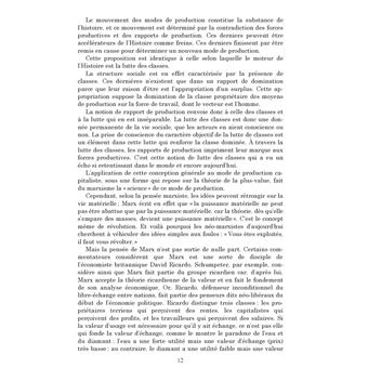 Le Capital - Livre illustré - tome 1