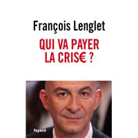 Qui va payer la crise ?
