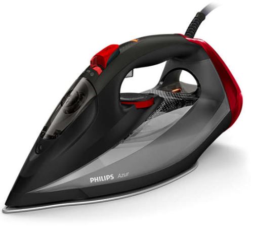 Centrale Vapeur Philips GC4567/80