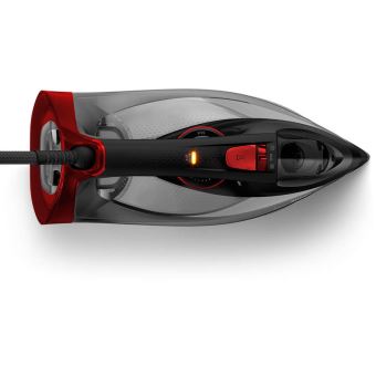 Philips Azur GC4567 - Stoomstrijkijzer - zoolplaat: SteamGlide Advanced - 2600 W | fnac België