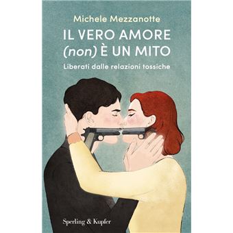 Pronti, si cresce! by Davide Michienzi, eBook