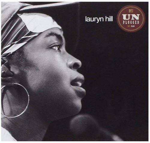 MTV Unplugged No. 2.0 : Vinyle album en Lauryn Hill : tous les