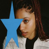 Running In Waves Édition Limitée Vinyle Vert