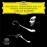 Symphonies no.5 & 7 -sacd_0