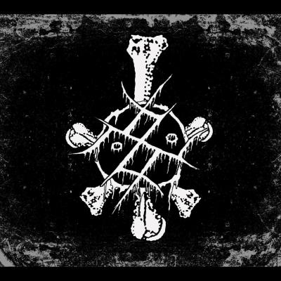 Necrofraneie