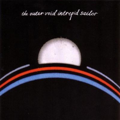 Outer void intrepid sailor