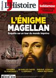 L’énigme Magellan