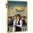 Grand HotelGrand Hôtel Saison 4 DVD_0