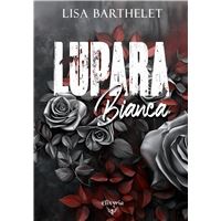 Lupara Bianca