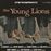 The Young Lions - Vinilo