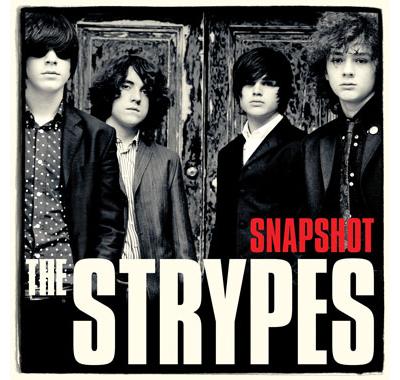 Snapshot [Vinyl Lp]
