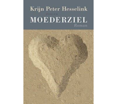 Moederziel