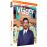 Le Viager DVD_0