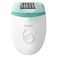 Philips BRE224/00 Satinelle Epilator