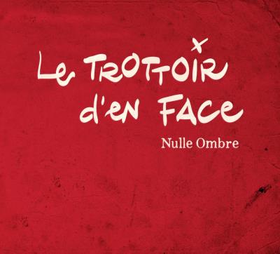 Nulle ombre
