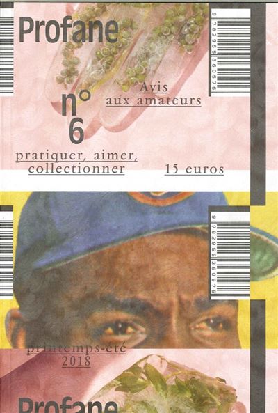 Profane,06