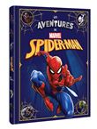 MARVEL - Les Aventures de Spider-Man