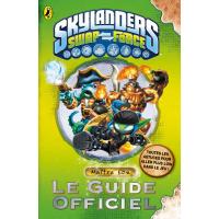 Skylanders Swap Force Free Ranger - Figurine de collection - Achat