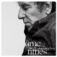 Âme Fifties Nouvelle Édition Standard