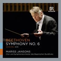 Symphony no.6