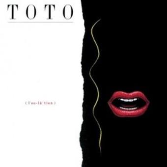 Toto - 1