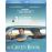 GREEN BOOK -BIL-BLURAY_0