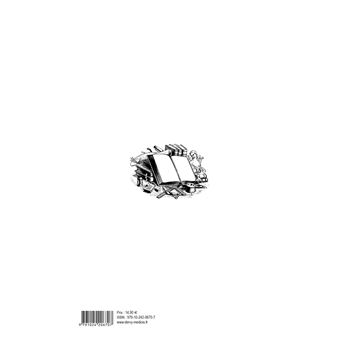 Études et recensions