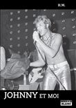 Johnny et moi