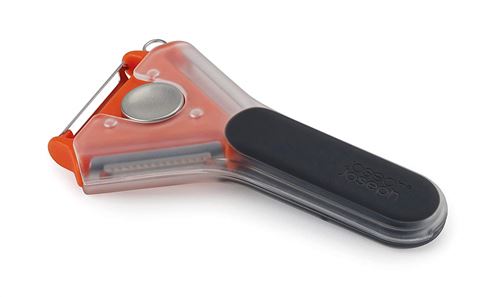 Joseph Joseph Tri-Peeler 3IN1