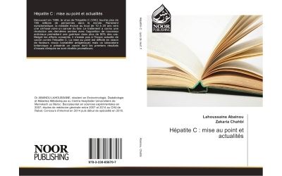 Hepatite c : mise au point et actualites