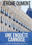 Une enquête cannoise