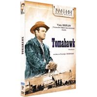 TOMAHAWK-VF